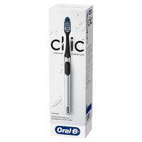 Clic Advanced Toothbrush Clic Advanced Toothbrush