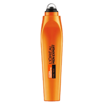 Expert Hydra Energetic Cool Eye Roll On