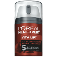 Vita Lift Anti Ageing Moisturiser