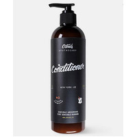 Conditioner Backbar 946ml