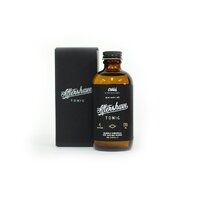 Aftershave Tonic 118ml