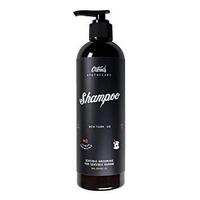 Shampoo Backbar 946ml