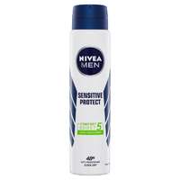 Sensitive Protect Anti Perspirant