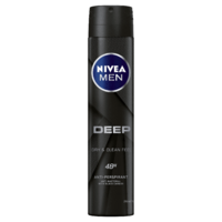 Deep Anti Perspirant Deodorant