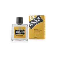 Wood & Spice Beard Balm 100ml