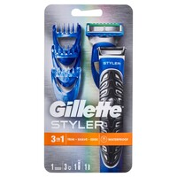Proglide Razor Styler