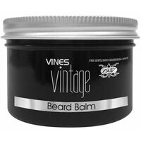Beard Balm 125ml