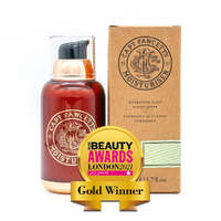 Expedition Reserve Moisturiser 50ml