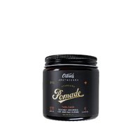 Standard Pomade 118ml Standard Pomade 118ml