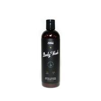 Body Wash 355ml