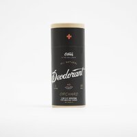 Orchard Deodorant 89ml