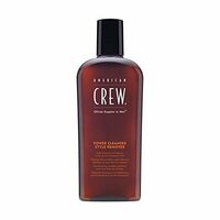 American Crew Power Cleanser Style Remover