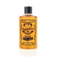 Hair & Body Shampoo 300ml