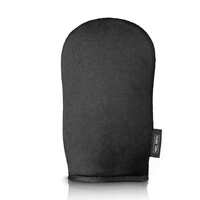 Man Tan Mitt Man Tan Mitt