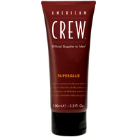 Classic Superglue Gel 100ml