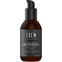 All In One Face Balm 150ml