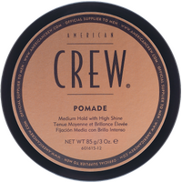 Classic Pomade