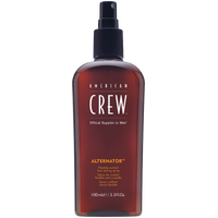 Alternator Finishing Spray 100ml