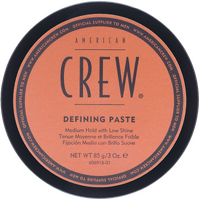 Classic Defining Paste