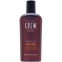 Light Hold Texture Lotion 250ml