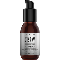 Beard Serum 50ml