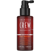 Fortifying Scalp Treatment 100ml