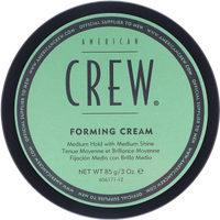 Classic Forming Cream