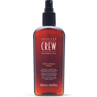 Prep & Prime Tonic 250ml