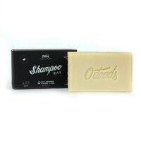 Shampoo Bar 222ml