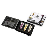 Wonders Of The World Gift Set 3 X 25ml