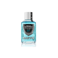 Anise Mint Concentrated Mouthwash 120ml