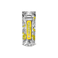 Limited Edition Rambas Pineapple & Mango Toothpaste 75ml
