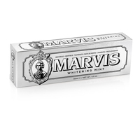 Whitening Mint Toothpaste 85ml