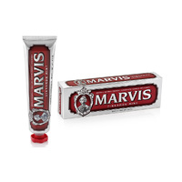 Cinnamon Mint Toothpaste 85ml