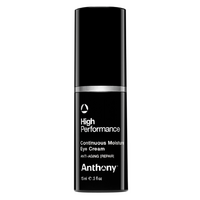 Continuous Moisture Eye Cream