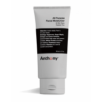 All Purpose Facial Moisturizer 90ml