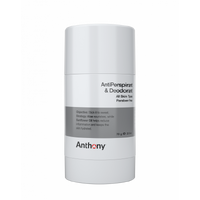 Anti Perspirant Deodorant