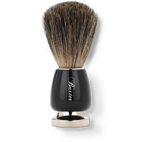 Badger Shave Brush