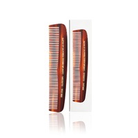 Beard Comb 3.25"