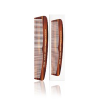Pocket Comb 5.25"