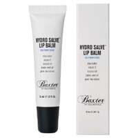 Hydro Salve Lip Balm California Citrus” Flavour Hydro Salve Lip Balm California Citrus” Flavour