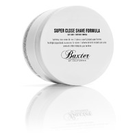 Super Close Shave Formula 240ml