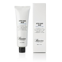 After Shave Balm 120ml