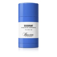 Deodorant 75G