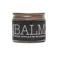 Spiced Vanilla Beard Balm Spiced Vanilla Beard Balm