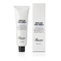 On The Go Super Close Shave Formula 120ml