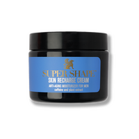 Super Shape Skin Recharge Cream 50ml
