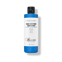 Daily Fortifying Conditioner 236ml