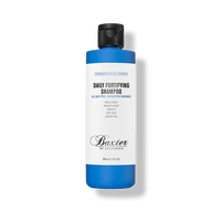 Daily Fortifying Shampoo 236ml