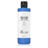 Invigorating Body Wash Italian Lime & Pomegranate 236ml